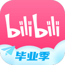 PG模拟器节日主题关卡重在气氛，小变化也能让熟悉玩法焕新｜创意关卡·动作与冒险·新手畅玩