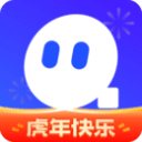 PG模拟器创意工坊扩展玩法寿命，玩家作品成为大厅新风景｜创意关卡·动作与冒险·新手畅玩