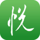 PG模拟器剧情小游戏缩短对白等待，把选择权更早交给玩家｜创意关卡·动作与冒险·新手畅玩