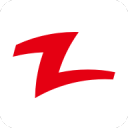 PG模拟器｜Lucky Mischief于9月14日亮相：游戏内容新讯 新闻配图 1